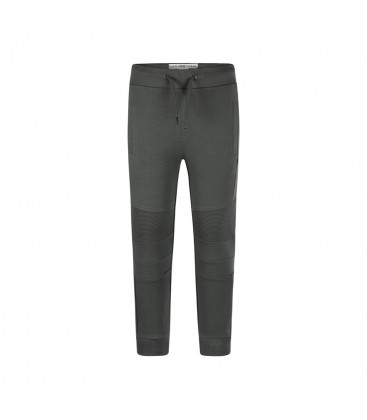 KoKo NoKo Jogging trousers