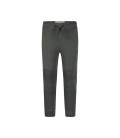 KoKo NoKo Jogging trousers