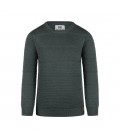 KoKo NoKo Sweater with crewneck