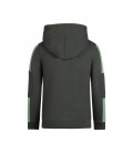 KoKo NoKo Sweater with hood