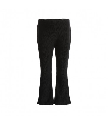 KoKo NoKo Trousers flared