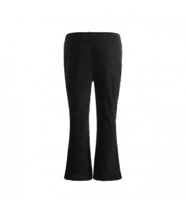 KoKo NoKo Trousers flared