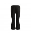 KoKo NoKo Trousers flared