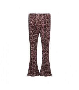 KoKo NoKo Trousers flared