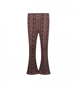 KoKo NoKo Trousers flared