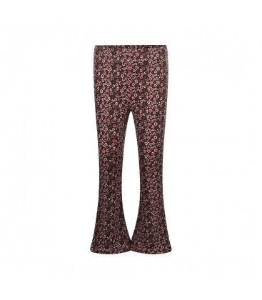 KoKo NoKo Trousers flared