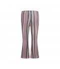 KoKo NoKo Trousers flared