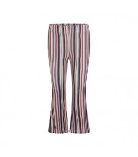 KoKo NoKo Trousers flared