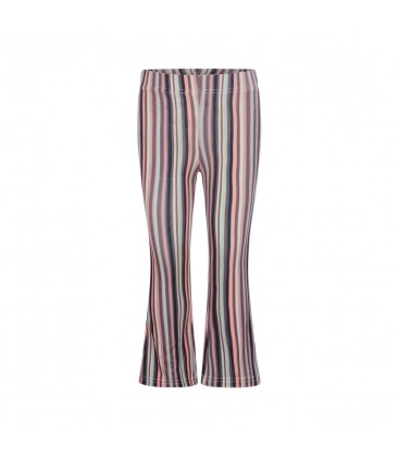 KoKo NoKo Trousers flared