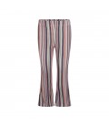 KoKo NoKo Trousers flared