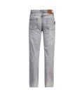 Retour Denim Glennis Straight Medium Grey