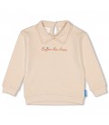 Jubel Sweater - Amour Toujours