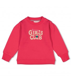 Jubel Sweater - Girls Club