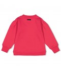 Jubel Sweater - Girls Club