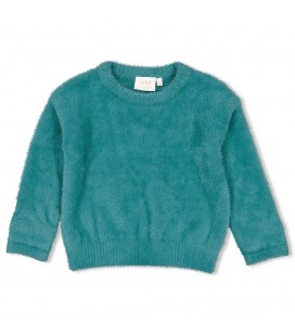 Jubel Sweater - Girls Club