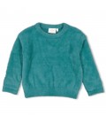 Jubel Sweater - Girls Club