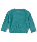 Jubel Sweater - Girls Club