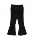 Jubel Flared broek velours rib - Girls Club