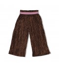 Jubel Culotte plissé - Forest Fancy