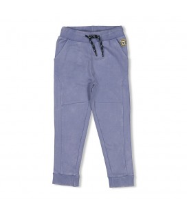 Sturdy Broek - Coastal Cool