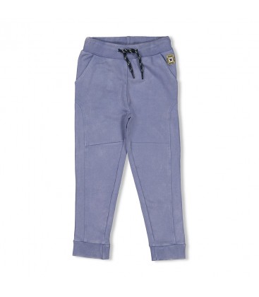 Sturdy Broek - Coastal Cool