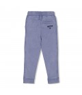 Sturdy Broek - Coastal Cool