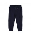 Sturdy Cargo broek - Coastal Cool