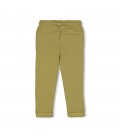 Sturdy Broek - Coastal Cool