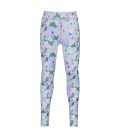 Vingino Sport Legging Shanny - Soft Lilac