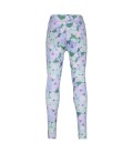 Vingino Sport Legging Shanny - Soft Lilac