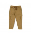 Sturdy Cargo broek - Jump For Joy PRE ORDER