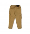 Sturdy Cargo broek - Jump For Joy