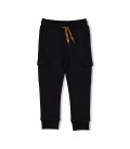 Sturdy Cargo broek - Jump For Joy