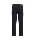 Retour Denim Landon Relaxed Black