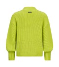 Retour Knitwear Puck