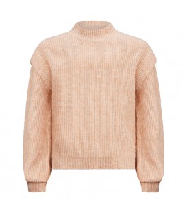 Retour Knitwear Jael