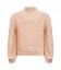 Retour Knitwear Jael