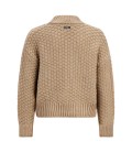 Retour Knitwear Mia