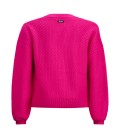 Retour Knitwear Thilly