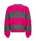 Retour Knitwear Hinde