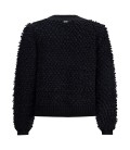 Retour Knitwear Emmy