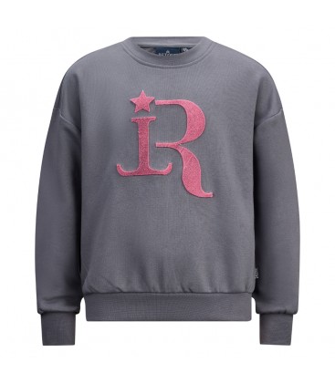 Retour Sweater Grace