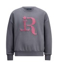 Retour Sweater Grace