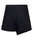 Retour Skort Nena