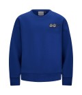 Retour Sweater Hidde