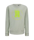 Retour Sweater Luuk