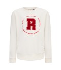 Retour Sweater Luuk