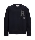 Retour Sweater Jaron