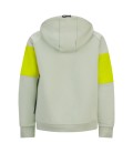 Retour Sweater Rick