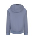 Retour Sweater Jorrit